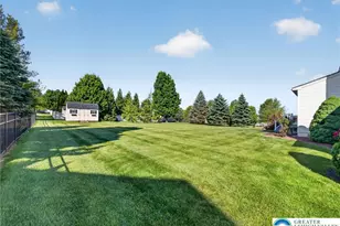7018 Tuscany Dr, Lower Macungie Township, PA 18062 - Photo 39