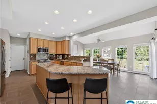 7018 Tuscany Dr, Lower Macungie Township, PA 18062 - Photo 11