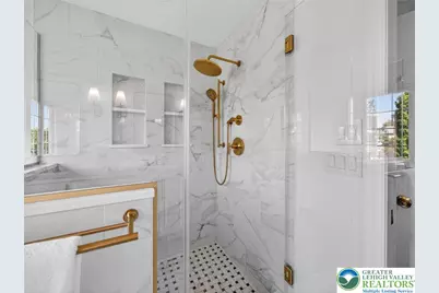 7018 Tuscany Drive, Lower Macungie Township, PA 18062 - Photo 25