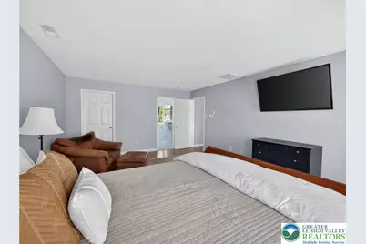 7018 Tuscany Drive, Lower Macungie Township, PA 18062 - Photo 21