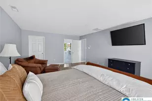 7018 Tuscany Dr, Lower Macungie Township, PA 18062 - Photo 21