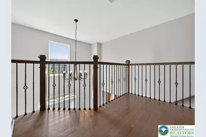 7018 Tuscany Drive, Lower Macungie Township, PA 18062 - Photo 19