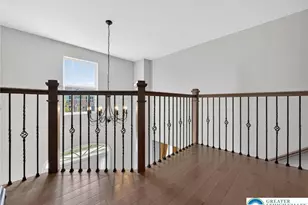 7018 Tuscany Dr, Lower Macungie Township, PA 18062 - Photo 19