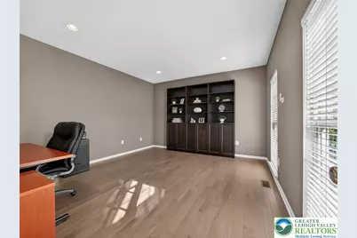 7018 Tuscany Drive, Lower Macungie Township, PA 18062 - Photo 17