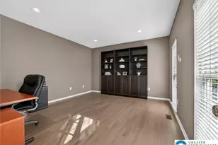 7018 Tuscany Dr, Lower Macungie Township, PA 18062 - Photo 17