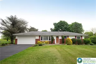 151 Knittle Rd, Greenwich Twp, PA 19530 - Photo 1