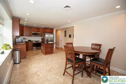 151 Knittle Road, Greenwich Twp, PA 19530 - Photo 7