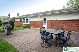 151 Knittle Rd, Greenwich Twp, PA 19530 - Photo 19