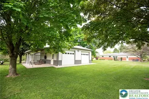 151 Knittle Rd, Greenwich Twp, PA 19530 - Photo 21