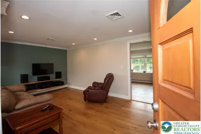 151 Knittle Road, Greenwich Twp, PA 19530 - Photo 3