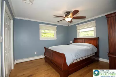 151 Knittle Road, Greenwich Twp, PA 19530 - Photo 9