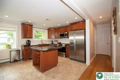151 Knittle Road, Greenwich Twp, PA 19530 - Photo 5
