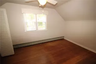 132 E Northampton St, Bath Boro, PA 18014 - Photo 17