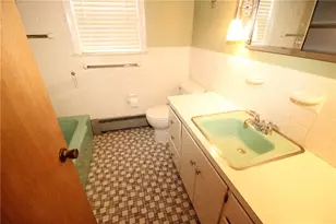 132 E Northampton St, Bath Boro, PA 18014 - Photo 11
