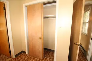 132 E Northampton St, Bath Boro, PA 18014 - Photo 25