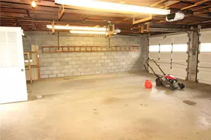 132 E Northampton St, Bath Boro, PA 18014 - Photo 31