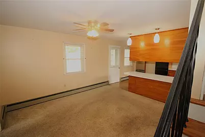 132 E Northampton Street, Bath Boro, PA 18014 - Photo 5