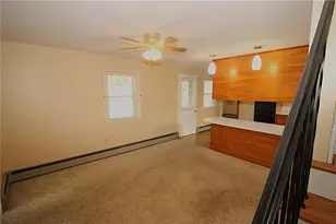 132 E Northampton St, Bath Boro, PA 18014 - Photo 5