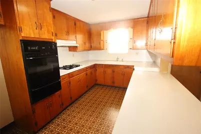 132 E Northampton Street, Bath Boro, PA 18014 - Photo 3