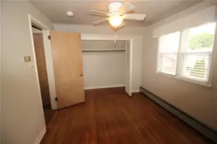 132 E Northampton St, Bath Boro, PA 18014 - Photo 19