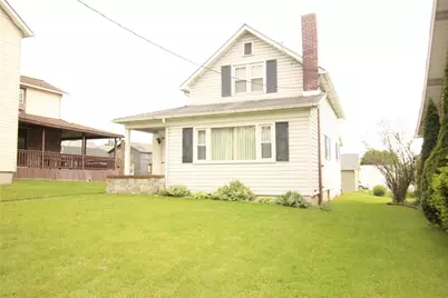 132 E Northampton Street, Bath Boro, PA 18014 - Photo 29