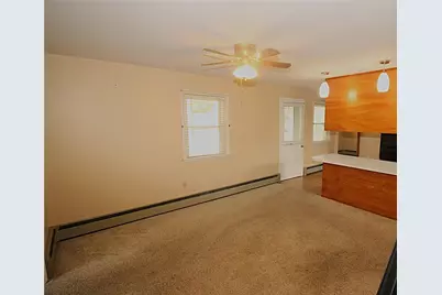 132 E Northampton Street, Bath Boro, PA 18014 - Photo 7