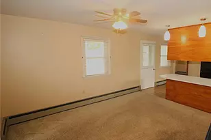 132 E Northampton St, Bath Boro, PA 18014 - Photo 7