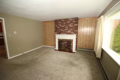 132 E Northampton Street, Bath Boro, PA 18014 - Photo 15