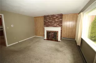 132 E Northampton St, Bath Boro, PA 18014 - Photo 15