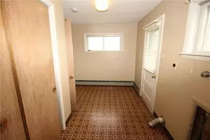 132 E Northampton St, Bath Boro, PA 18014 - Photo 23