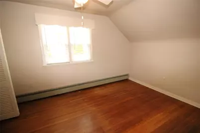 132 E Northampton Street, Bath Boro, PA 18014 - Photo 21