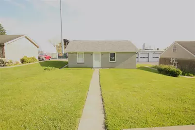132 E Northampton Street, Bath Boro, PA 18014 - Photo 33