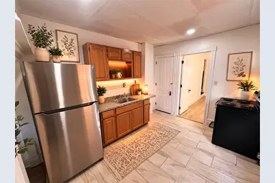 328 Law Street, Allentown City, PA 18102 - Photo 3