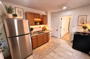 328 Law St, Allentown City, PA 18102 - Photo 3