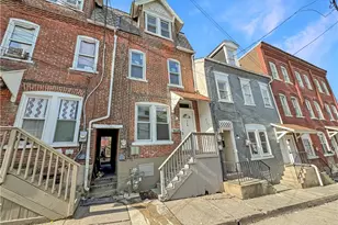 328 Law St, Allentown City, PA 18102 - Photo 1