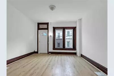 328 Law Street, Allentown City, PA 18102 - Photo 11