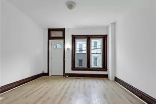 328 Law St, Allentown City, PA 18102 - Photo 11