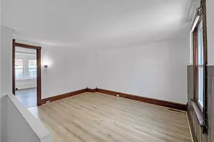 328 Law St, Allentown City, PA 18102 - Photo 5