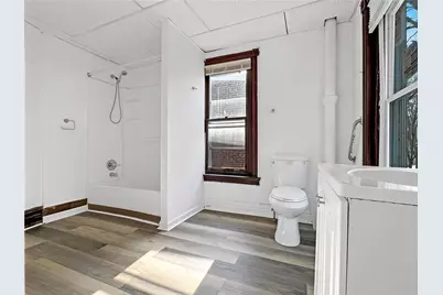 328 Law Street, Allentown City, PA 18102 - Photo 7