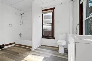 328 Law St, Allentown City, PA 18102 - Photo 7