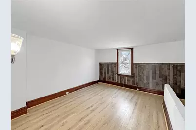 328 Law Street, Allentown City, PA 18102 - Photo 13