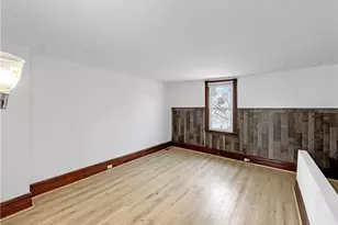 328 Law St, Allentown City, PA 18102 - Photo 13
