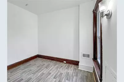 328 Law Street, Allentown City, PA 18102 - Photo 15