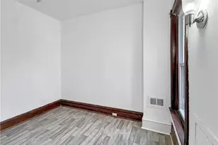 328 Law St, Allentown City, PA 18102 - Photo 15