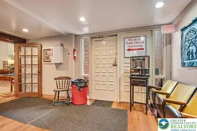 837 W Linden Street, Allentown City, PA 18101 - Photo 25