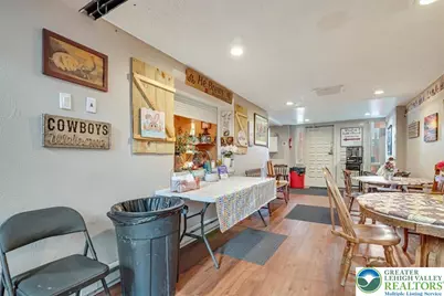 837 W Linden Street, Allentown City, PA 18101 - Photo 15