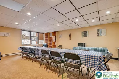 837 W Linden Street, Allentown City, PA 18101 - Photo 11