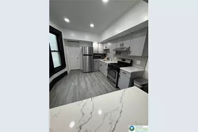 1621 W Turner, Allentown City, PA 18102 - Photo 3