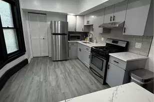 1621 W Turner, Allentown City, PA 18102 - Photo 3