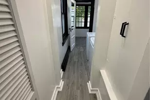 1621 W Turner, Allentown City, PA 18102 - Photo 13